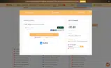 ANN50OFF coupon verification screenshot