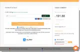 DROPSHIPPERTIPS coupon verification screenshot