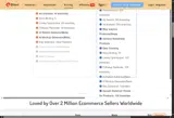 BF20OFF coupon verification screenshot