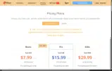 BF50OFF1 coupon verification screenshot