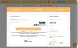 ehlelife coupon verification screenshot