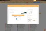 ANN50OFF coupon verification screenshot