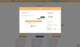 CNY20OFF coupon verification screenshot
