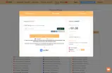BF50OFF1 coupon verification screenshot