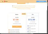 BF50OFF1 coupon verification screenshot