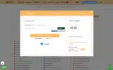 CNY20OFF coupon verification screenshot