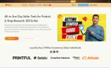 LeLife2026 coupon verification screenshot