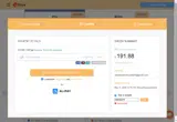 ANN50OFF coupon verification screenshot