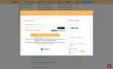 GYC coupon verification screenshot
