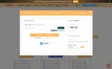 PA13OFF coupon verification screenshot