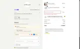 ETTITUDECARE coupon verification screenshot