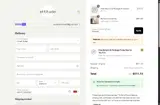 PK8H68 coupon verification screenshot