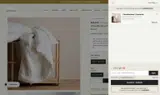 GOODTOGETHER coupon verification screenshot