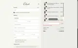 SUMMER coupon verification screenshot