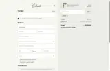 NEW coupon verification screenshot