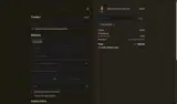 WELCOME10 coupon verification screenshot