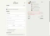 ETUDECOMP coupon verification screenshot