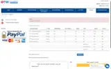 BLACK15 coupon verification screenshot