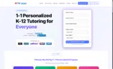 GOMONDAY15 coupon verification screenshot