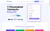 FEAST15 coupon verification screenshot