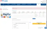 EMPOWER15 coupon verification screenshot