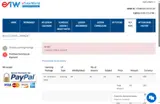 HOLA10 coupon verification screenshot