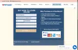 NEWYEAR10 coupon verification screenshot