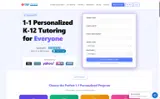 PERKS15 coupon verification screenshot