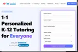 START10 coupon verification screenshot