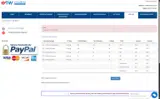 XMASGIFT coupon verification screenshot