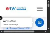 SCORE10 coupon verification screenshot
