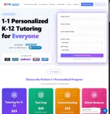 SCAT20 coupon verification screenshot