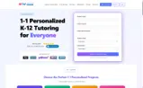 DREAMBIG10 coupon verification screenshot