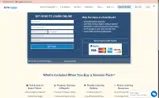 NEWYEAR10 coupon verification screenshot