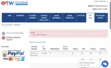 HOLA10 coupon verification screenshot