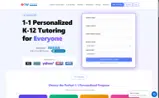 PERKS15 coupon verification screenshot