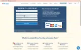 NEWYEAR10 coupon verification screenshot