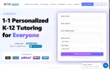 SCAT20 coupon verification screenshot