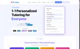 FEAST15 coupon verification screenshot