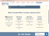 XMASGIFT coupon verification screenshot