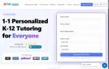 DREAMBIG10 coupon verification screenshot
