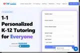 START10 coupon verification screenshot