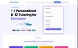 GOMONDAY15 coupon verification screenshot