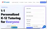 BOOST10 coupon verification screenshot