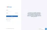TEST10 coupon verification screenshot