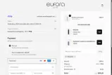 FREESHIP coupon verification screenshot