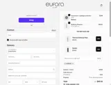 ROSE20 coupon verification screenshot