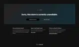 DISCOUNT15 coupon verification screenshot
