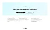 DISCOUNT15 coupon verification screenshot