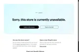 DISCOUNT15 coupon verification screenshot